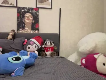 Bongacams Free Live Porn of dolly-ll