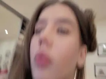 Bongacams Live Sex Cam of dolly-ll