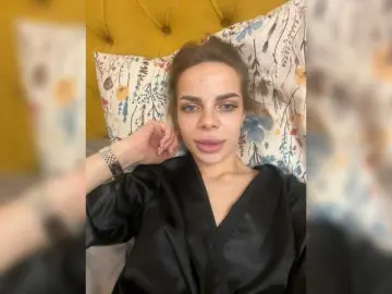 Bongacams Best live sex cam show of Davit1