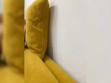 Bongacams Adult Webcams of Davit1