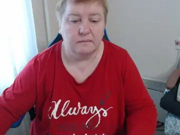 Bongacams Live Porn of LimonkaFire