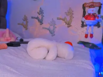 Bongacams Live Sex of camilawhitee