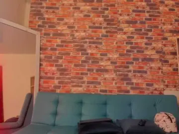 Bongacams Sex Cam of gia-fantasy-