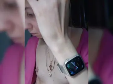 Bongacams Watch Live Sex Cams of krohaalenaa