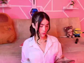 Bongacams Sex Cam of HannaLee