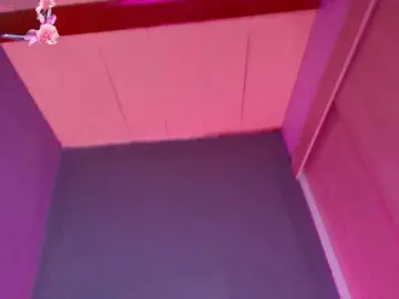 Bongacams Sex Cam of HannaLee