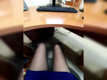 Bongacams Live Sex Cam of JuliaKiss-PH