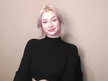 Bongacams Best live sex cam show of Linaaa