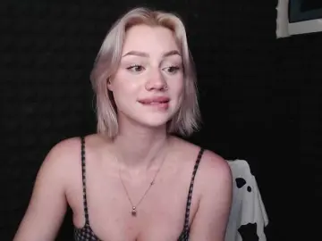 Bongacams Nude Webcam of Linaaa