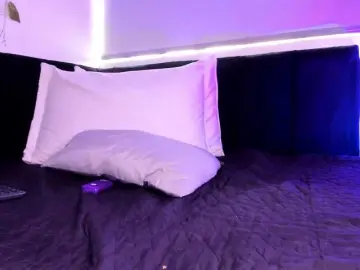 Bongacams Free Live Porn of Zamantta-