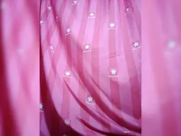 Bongacams Sex Chat of AngelHotxx