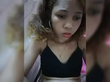 Bongacams Private Sex Chat of AngelHotxx