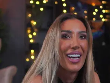 Bongacams Free Live Porn of EvelynEvyy