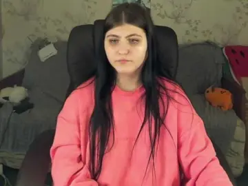 Bongacams Watch Live Sex Cams of NanaDaizy