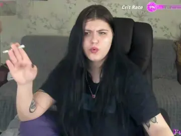 Bongacams Live Sex of NanaDaizy