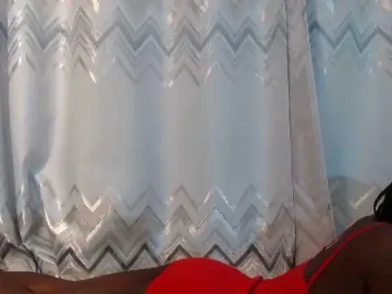 Bongacams Live Sex Cam of Princess-Ryne