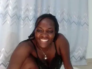 Bongacams Free Live Porn of Princess-Ryne