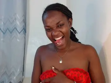 Bongacams Private Sex Chat of Princess-Ryne