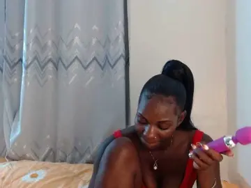 Bongacams Free Porn Cam of Princess-Ryne