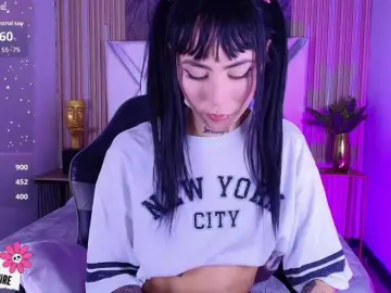 Bongacams Best live sex cam show of Sabrinaa1