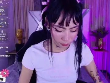 Bongacams Adult Webcam of Sabrinaa1