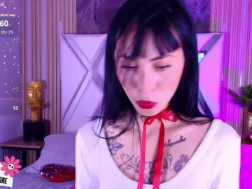 Bongacams Free Porn Cam of Sabrinaa1