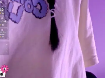 Bongacams Adult Video Chat of Sabrinaa1