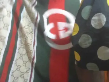 Bongacams Free Live Porn of Sexy-Sarah