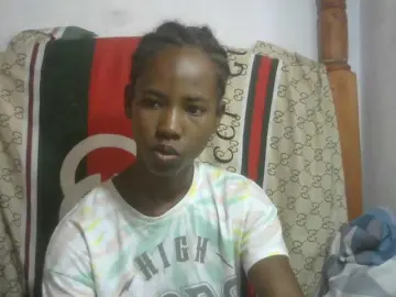 Bongacams Live Sex of Sexy-Sarah