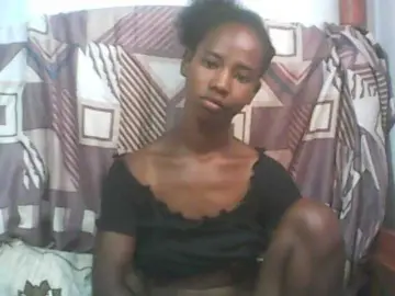 Bongacams Sex Cam of Sexy-Sarah