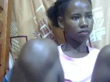 Bongacams Sex Chat of Sexy-Sarah