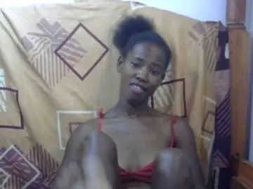 Bongacams Adult Webcams of Sexy-Sarah