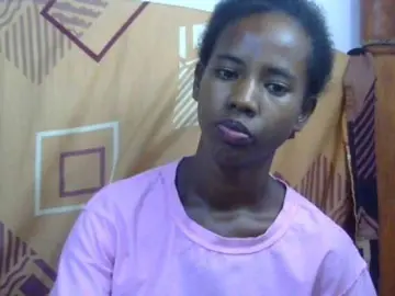 Bongacams Adult Webcam of Sexy-Sarah