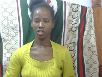 Bongacams Watch Live Sex Cams of Sexy-Sarah