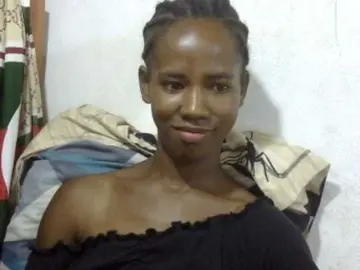 Bongacams Free Porn Cam of Sexy-Sarah