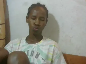 Bongacams Live Sex of Sexy-Sarah