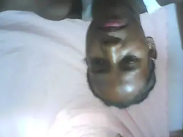 Bongacams Adult Webcams of Sexy-Sarah