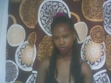 Bongacams Live Porn of Sexy-Sarah