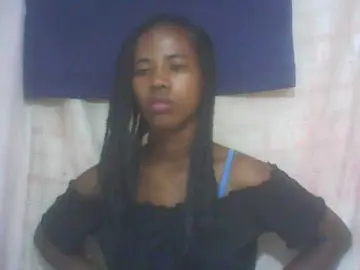 Bongacams Sex Cam of Sexy-Sarah