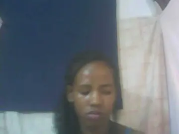 Bongacams Watch Live Sex Cams of Sexy-Sarah