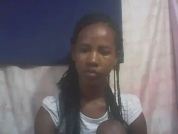 Bongacams Free Live Porn of Sexy-Sarah