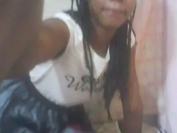 Bongacams Best Webcam of Sexy-Sarah