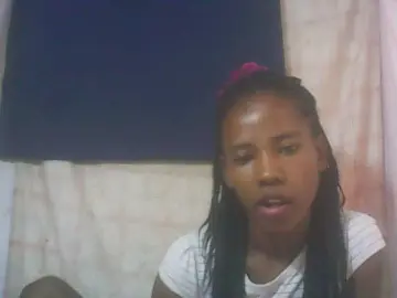 Bongacams Live Porn of Sexy-Sarah