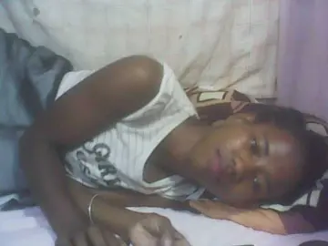 Bongacams Live Sex Cam of Sexy-Sarah