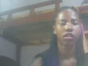 Bongacams Adult Webcams of Sexy-Sarah