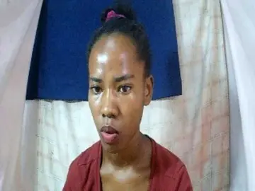 Bongacams Adult Video Chat of Sexy-Sarah