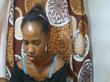 Bongacams Free Porn Cam of Sexy-Sarah