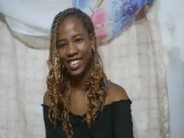 Bongacams Live Porn of Sexy-Sarah