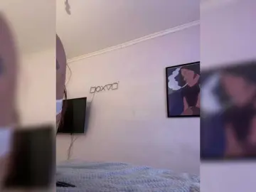 Bongacams Best live sex cam show of Shawty420