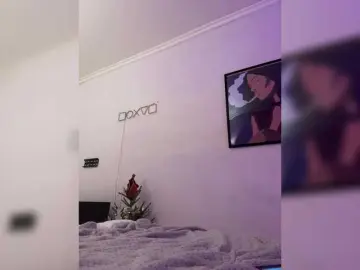 Bongacams Live Sex of Shawty420